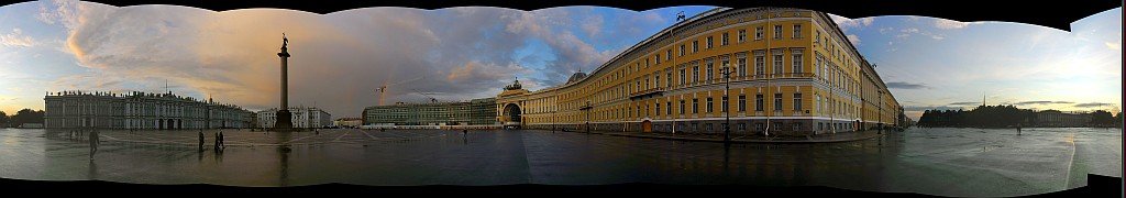 SAM_3920_stitch.jpg