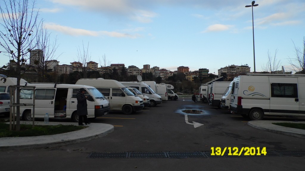 SAM_4708_1.JPG