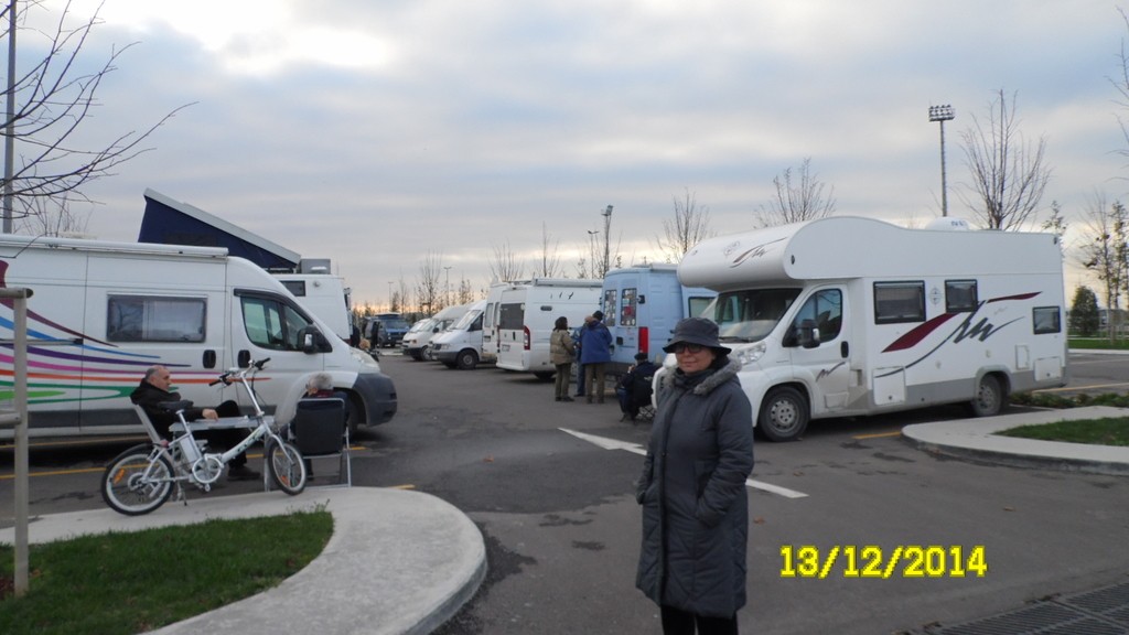 SAM_4709_1.JPG