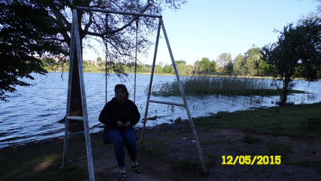 SAM_4766_1.JPG