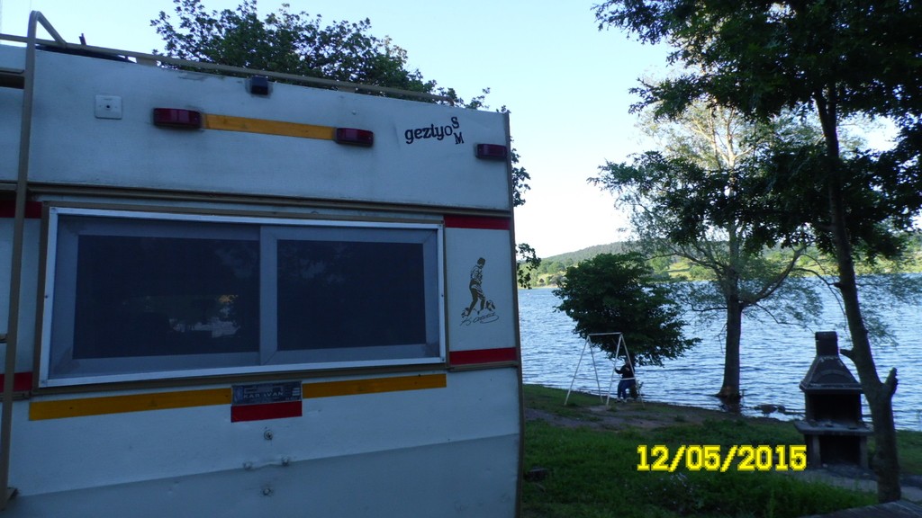SAM_4769_1.JPG
