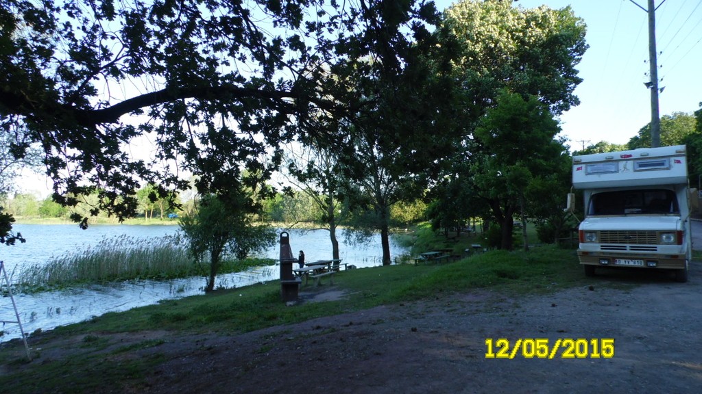SAM_4771_1.JPG