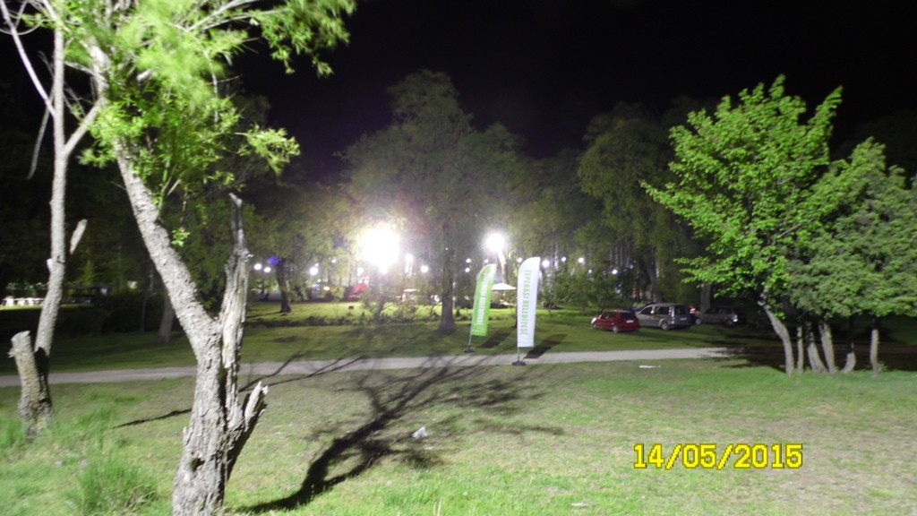 SAM_4783_1.JPG