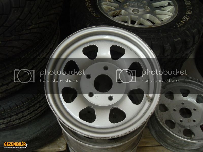 SAM_4790.jpg