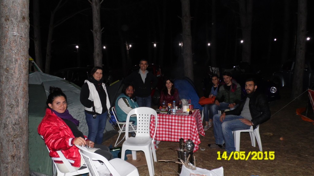 SAM_4790_1.JPG
