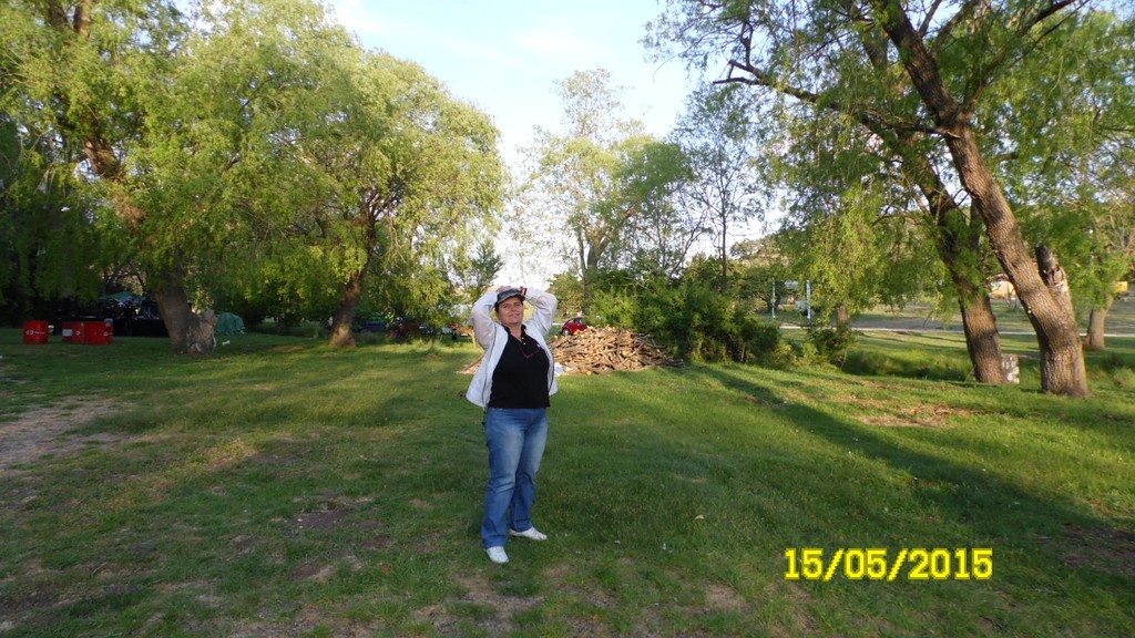 SAM_4796_1.JPG