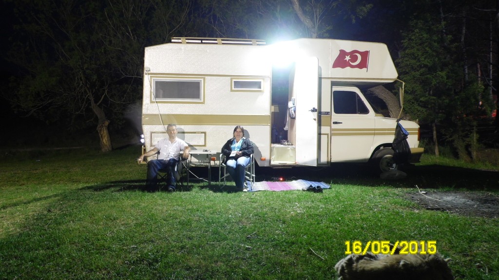 SAM_4803_1.JPG