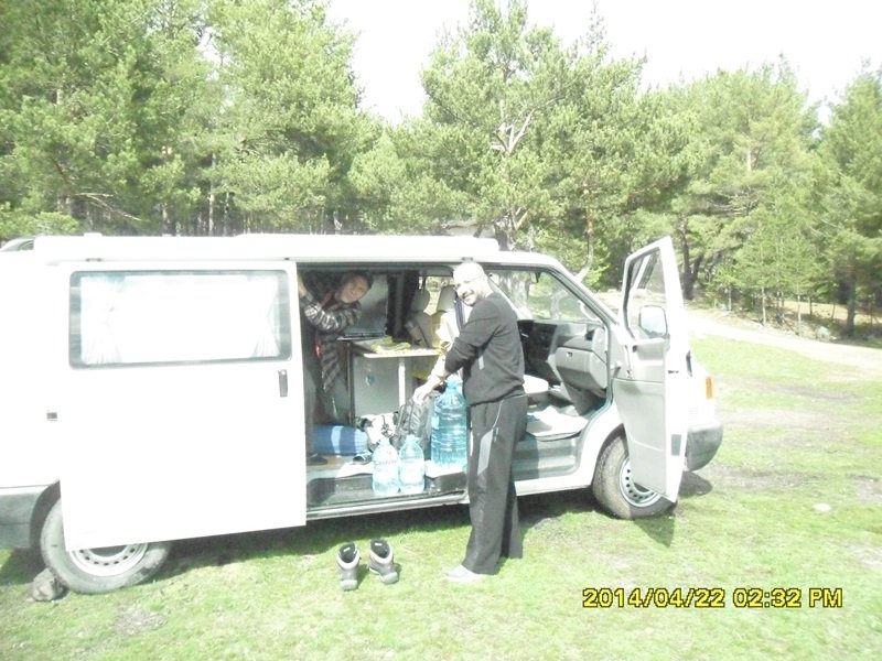 SAM_5946.JPG