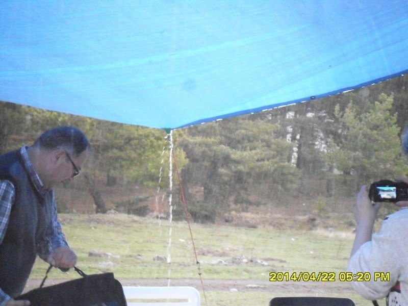 SAM_5954.JPG