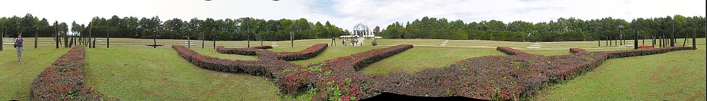 SAM_6002_stitch.jpg