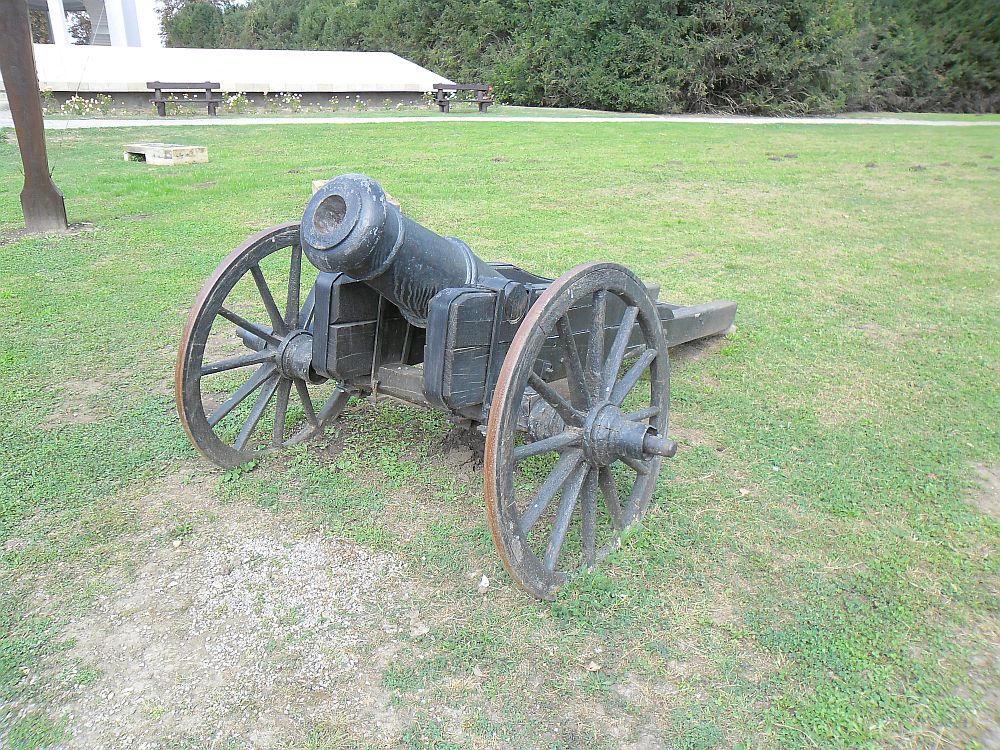 SAM_6024.jpg