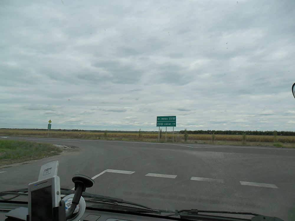 SAM_6038.jpg