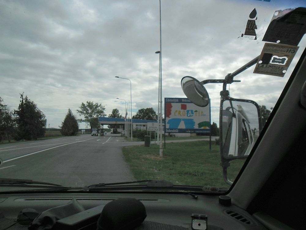 SAM_6040.jpg
