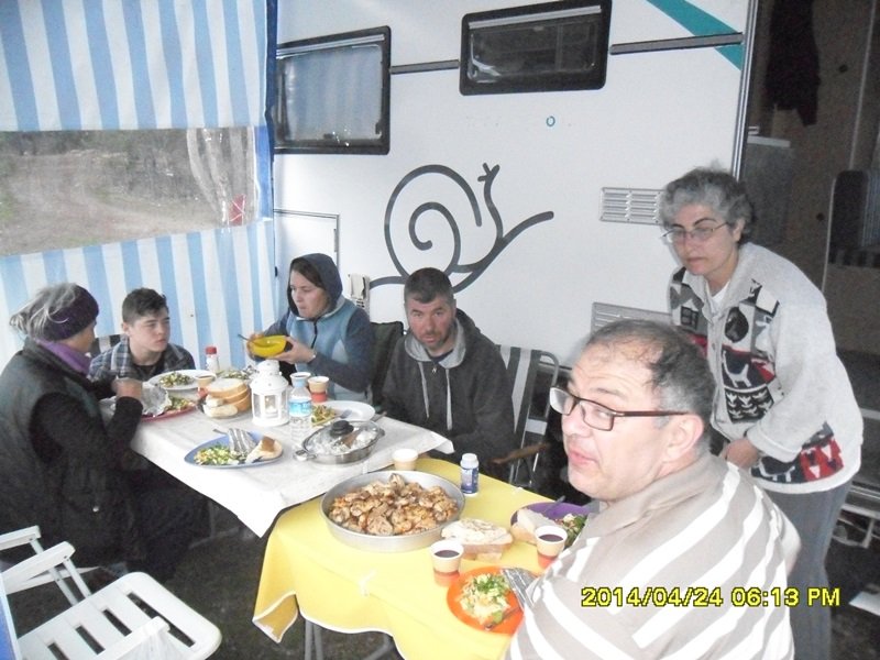 SAM_6069.JPG