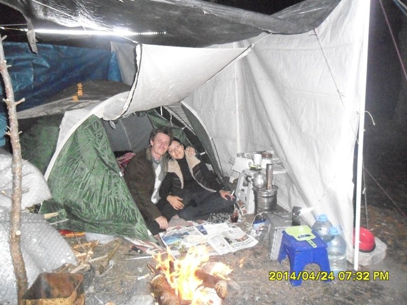 SAM_6072.JPG