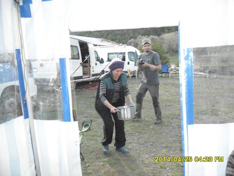 SAM_6098.JPG