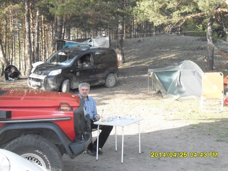 SAM_6103.JPG