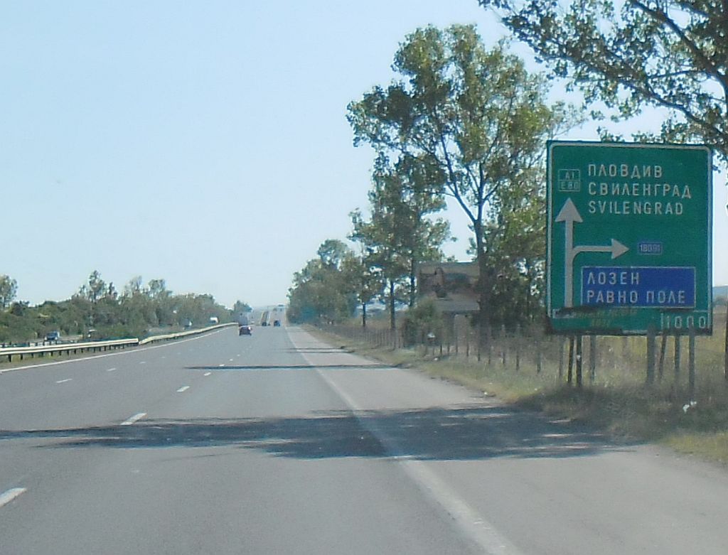 SAM_6384.jpg