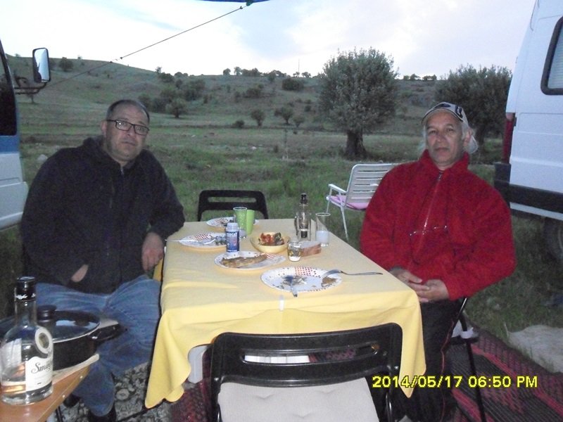 SAM_6398.JPG