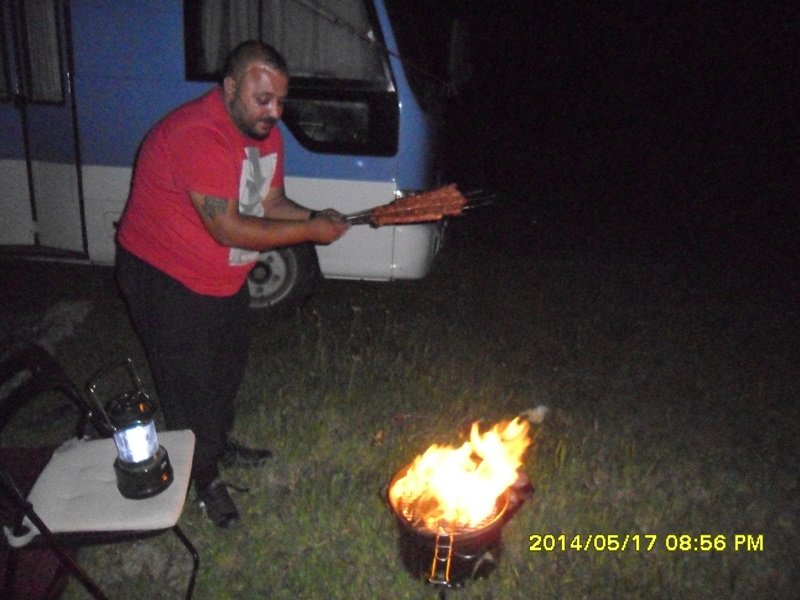 SAM_6404.JPG