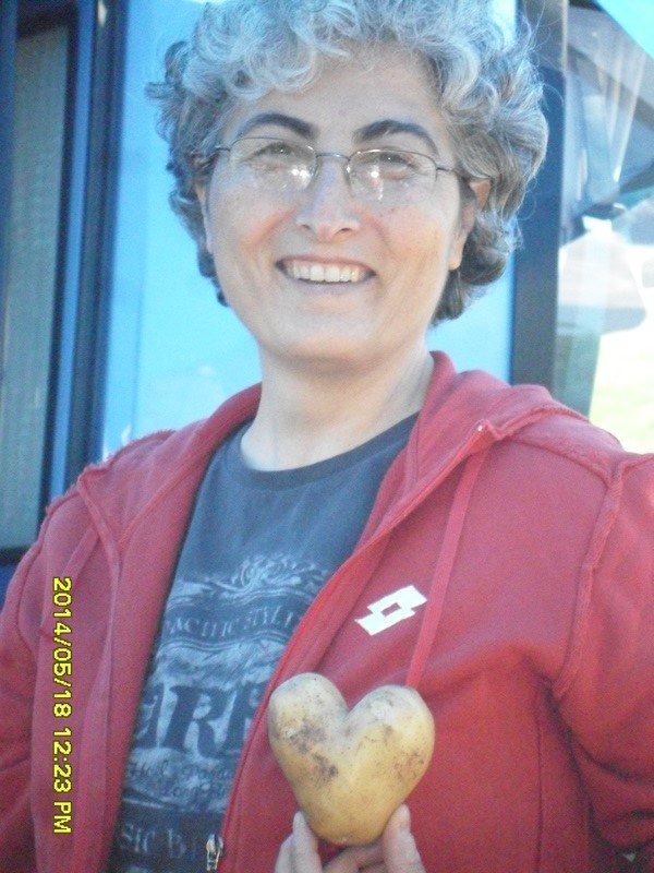 SAM_6417.JPG