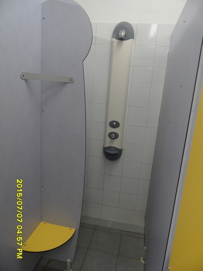 SAM_7758.JPG
