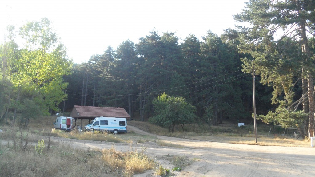 SAM_8067.JPG
