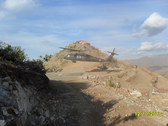 SAM_8350.jpg