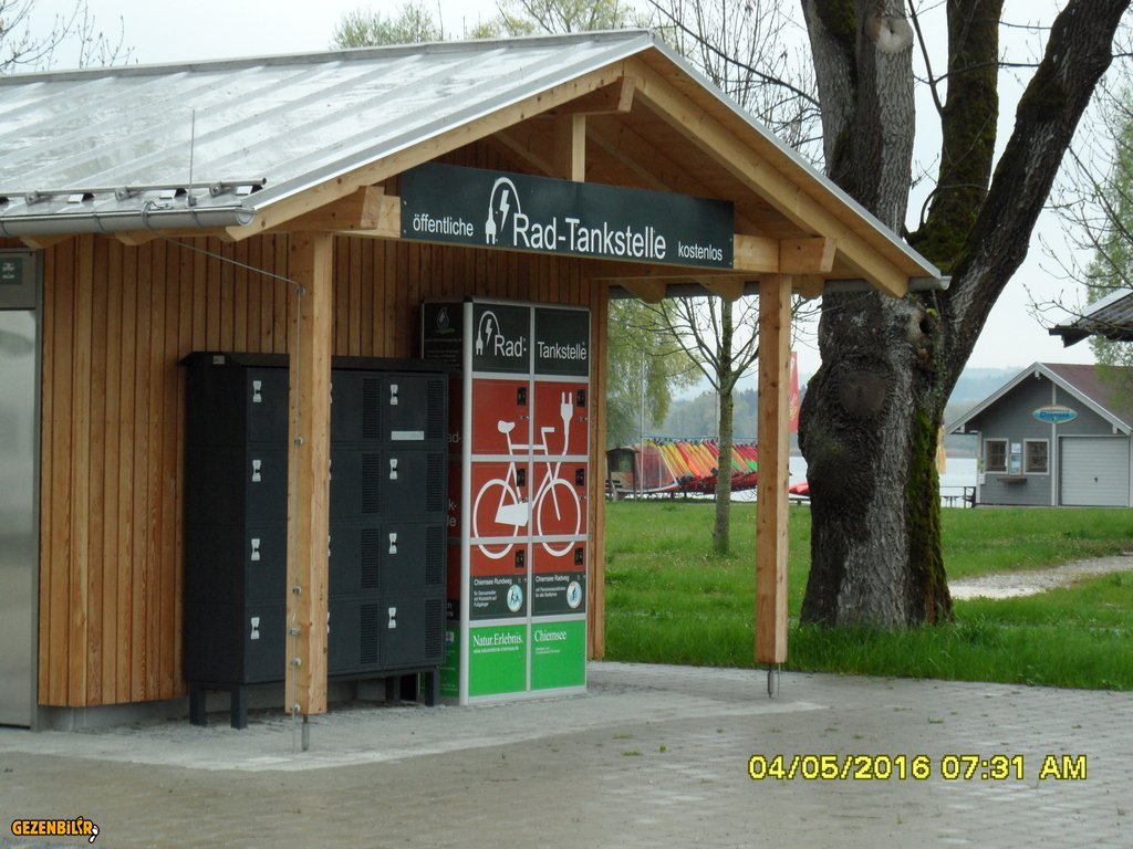 SAM_9019.JPG