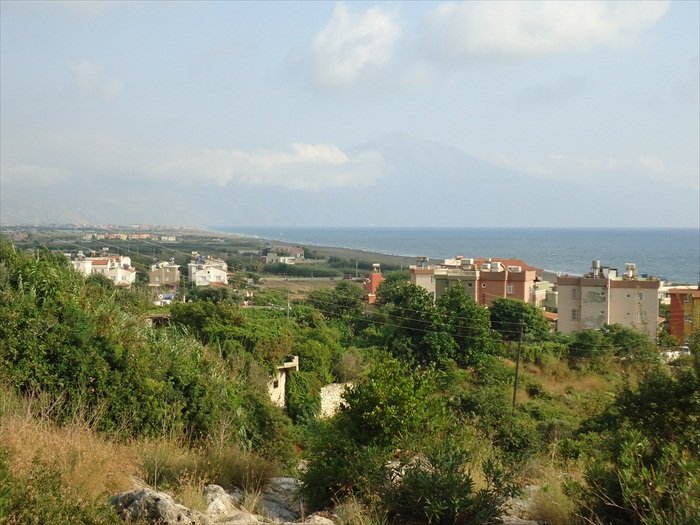 SamandaÃƒÂƒÃ‚Â„ÃƒÂ‚Ã‚ÂŸ sahili.jpg