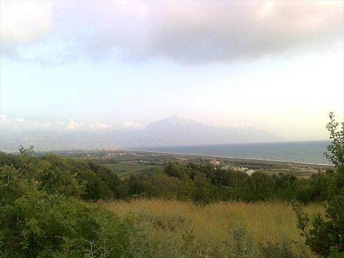 SamandaÃƒÂƒÃ‚Â„ÃƒÂ‚Ã‚ÂŸ ve Amanos daÃƒÂƒÃ‚Â„ÃƒÂ‚Ã‚ÂŸlarÃƒÂƒÃ‚Â„ÃƒÂ‚Ã‚Â±.jpg