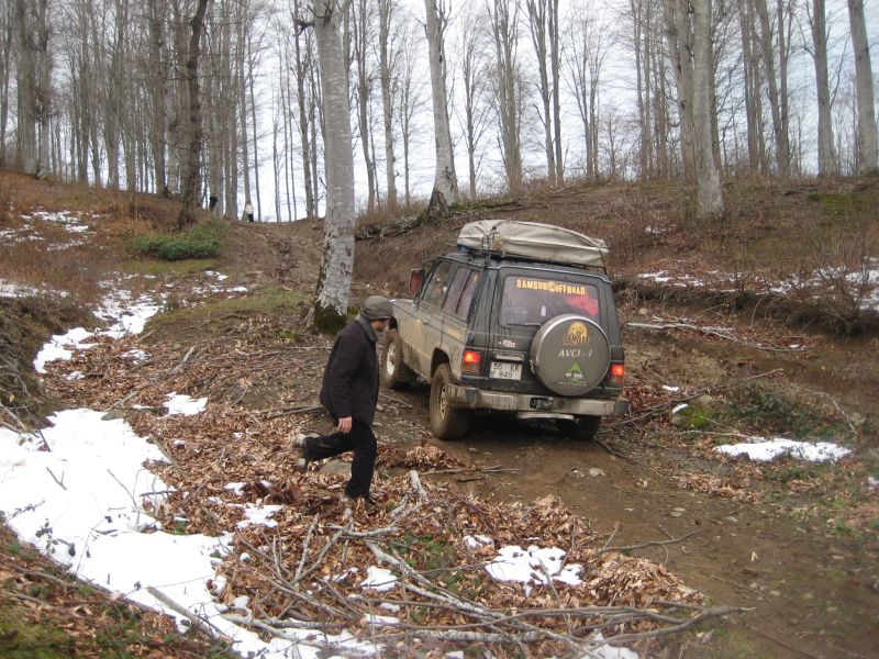 samoofNEBYA (11).jpg