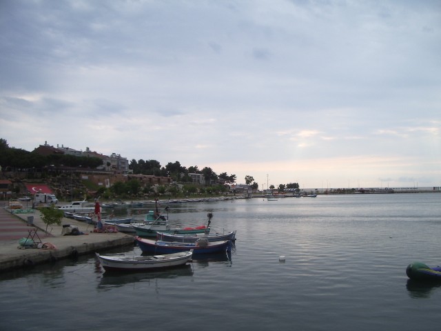 SAMSUN KAMPÃƒÂƒÃ‚Â„ÃƒÂ‚Ã‚Â°NK 002.JPG