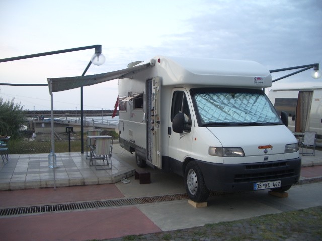 SAMSUN KAMPÃƒÂƒÃ‚Â„ÃƒÂ‚Ã‚Â°NK 009.JPG