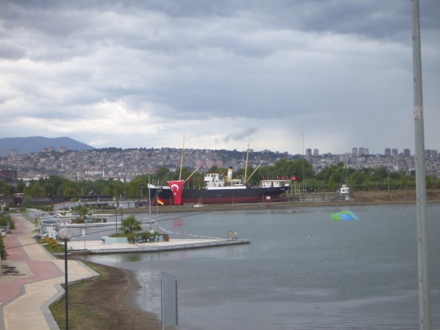 SAMSUN KAMPÃƒÂƒÃ‚Â„ÃƒÂ‚Ã‚Â°NK 015.JPG
