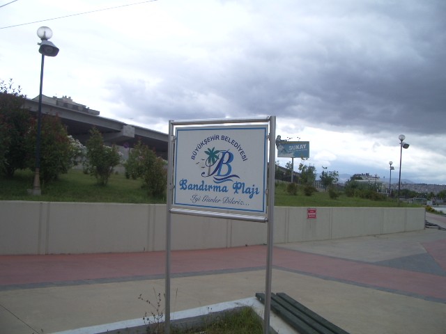 SAMSUN KAMPÃƒÂƒÃ‚Â„ÃƒÂ‚Ã‚Â°NK 016.JPG