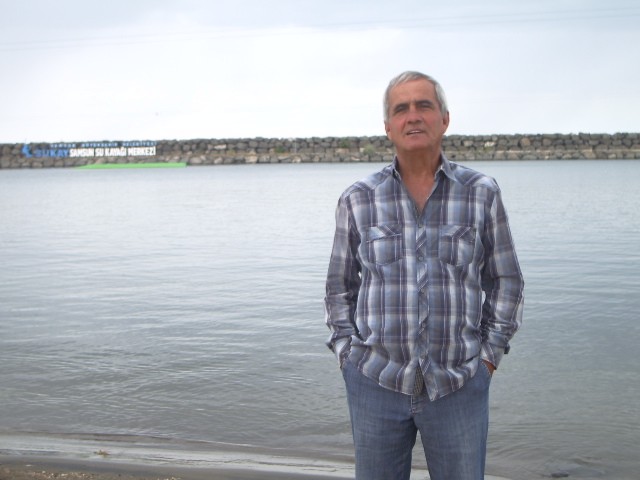 SAMSUN KAMPÃƒÂƒÃ‚Â„ÃƒÂ‚Ã‚Â°NK 017.JPG