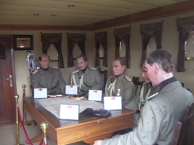 SAMSUN KAMPÃƒÂƒÃ‚Â„ÃƒÂ‚Ã‚Â°NK 020.JPG