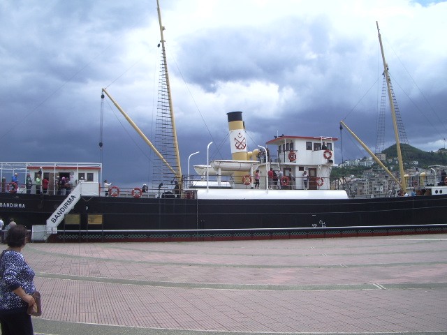 SAMSUN KAMPÃƒÂƒÃ‚Â„ÃƒÂ‚Ã‚Â°NK 031.JPG