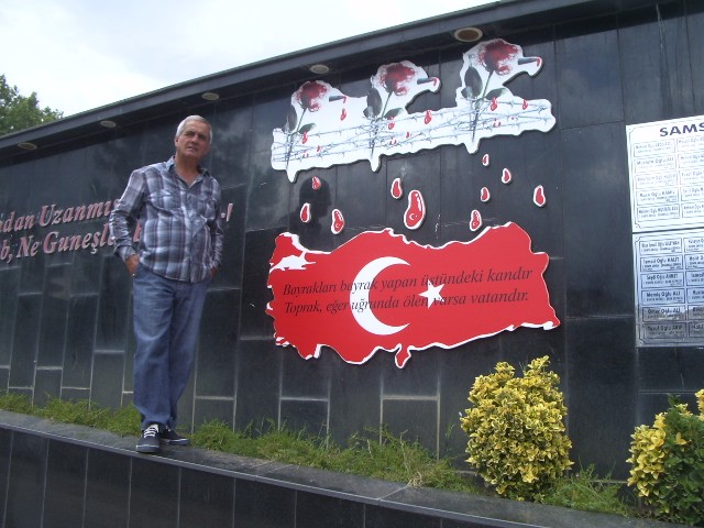 SAMSUN KAMPÃƒÂƒÃ‚Â„ÃƒÂ‚Ã‚Â°NK 034.JPG