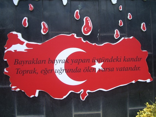 SAMSUN KAMPÃƒÂƒÃ‚Â„ÃƒÂ‚Ã‚Â°NK 035.JPG