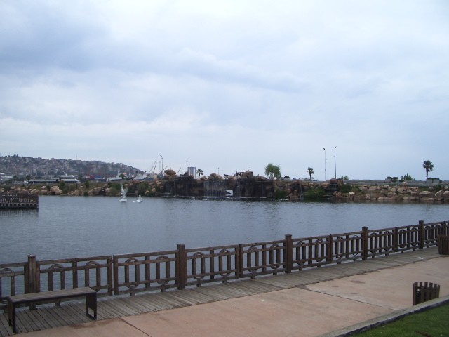 SAMSUN KAMPÃƒÂƒÃ‚Â„ÃƒÂ‚Ã‚Â°NK 037.JPG