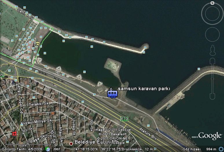 samsun karavan parkÃƒÂƒÃ‚Â„ÃƒÂ‚Ã‚Â±.jpg