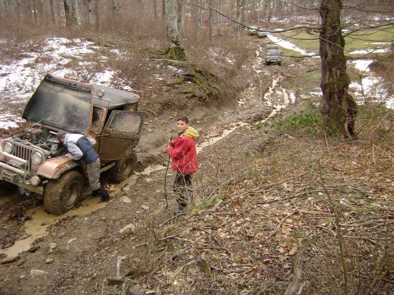 samsun off-road (49).jpg