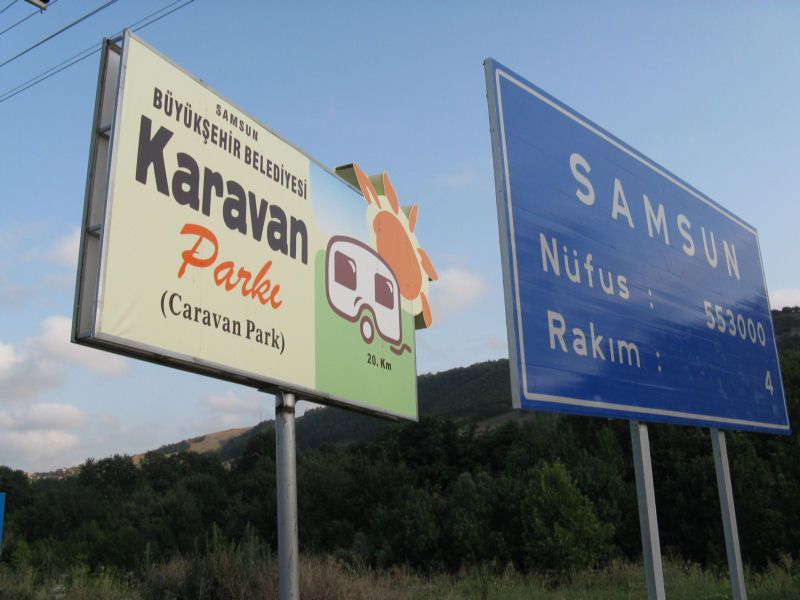 Samsun_Park1.jpg