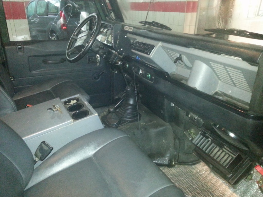 samsung 6516.jpg