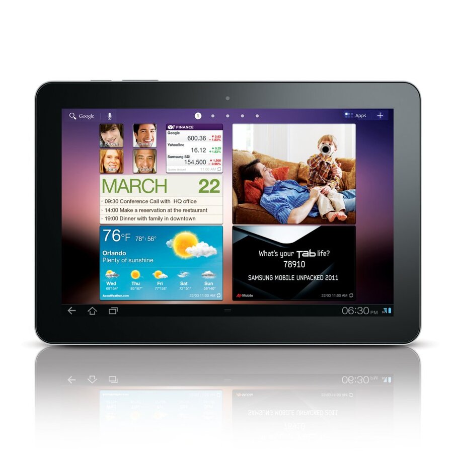 samsung_galaxy_tab_10-1_1.jpg