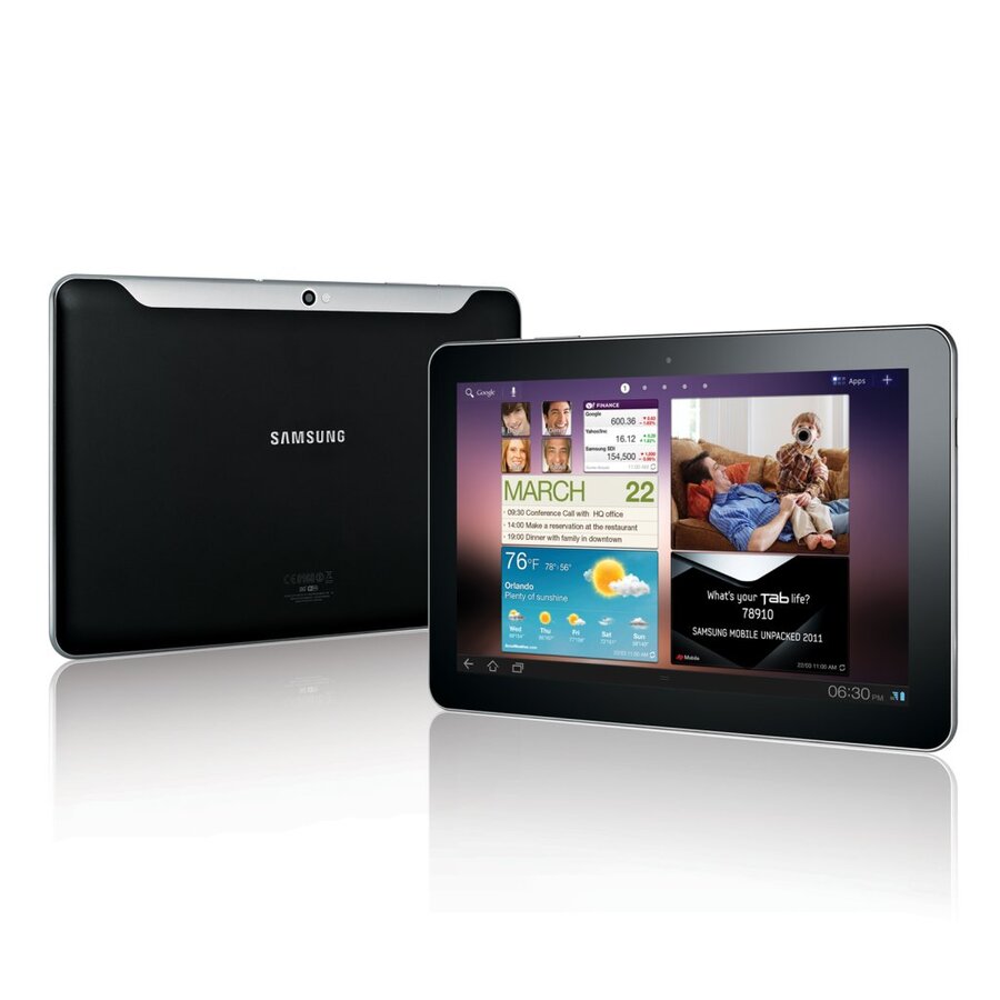 samsung_galaxy_tab_10-1_2.jpg