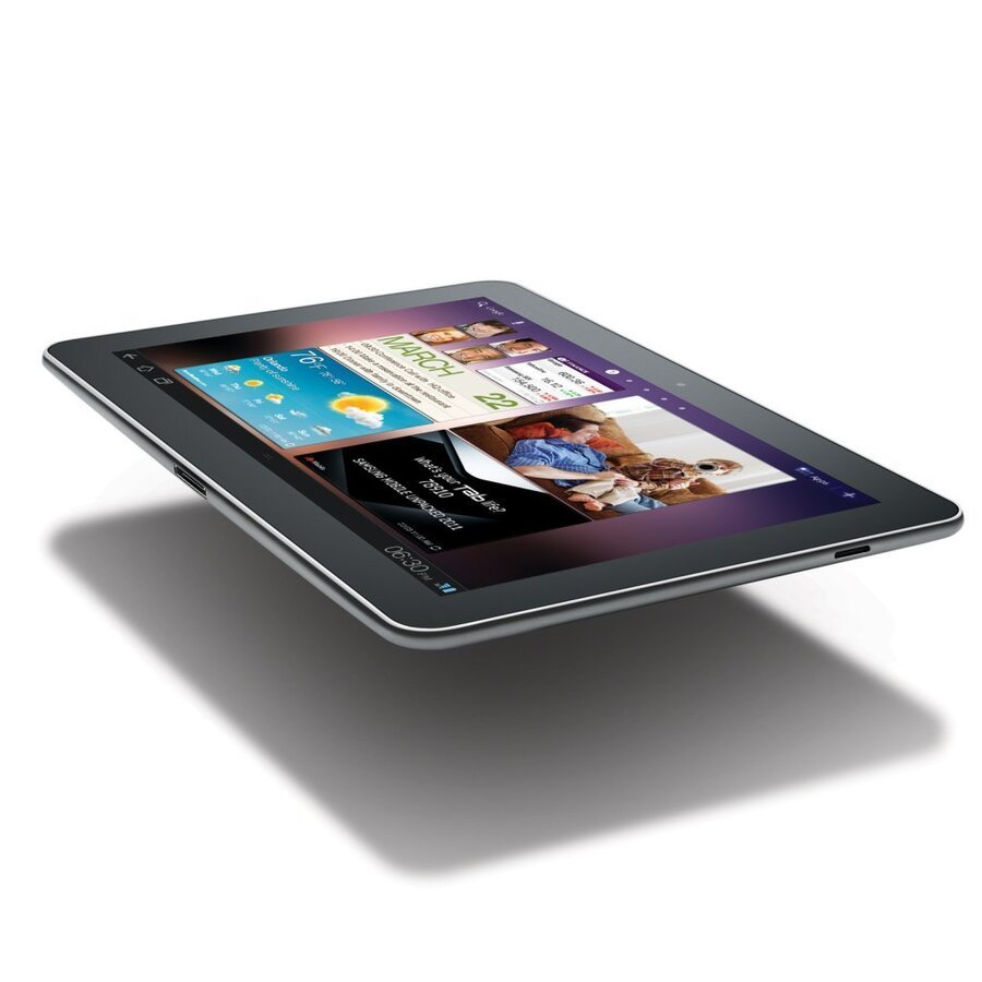 samsung_galaxy_tab_10-1_3.jpg