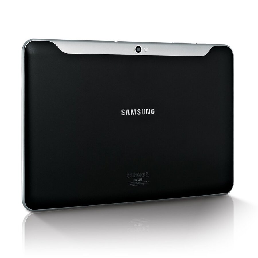 samsung_galaxy_tab_10-1_4.jpg